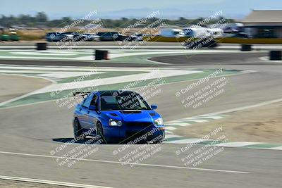 media/Nov-01-2025-Speed Ventures (Sat) [[3969607d77]]/Yellow Group/Session 2 (Turns 9 and 10)/